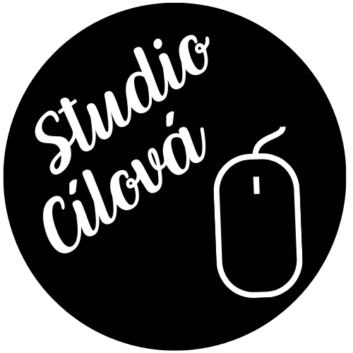 Studio Cílová