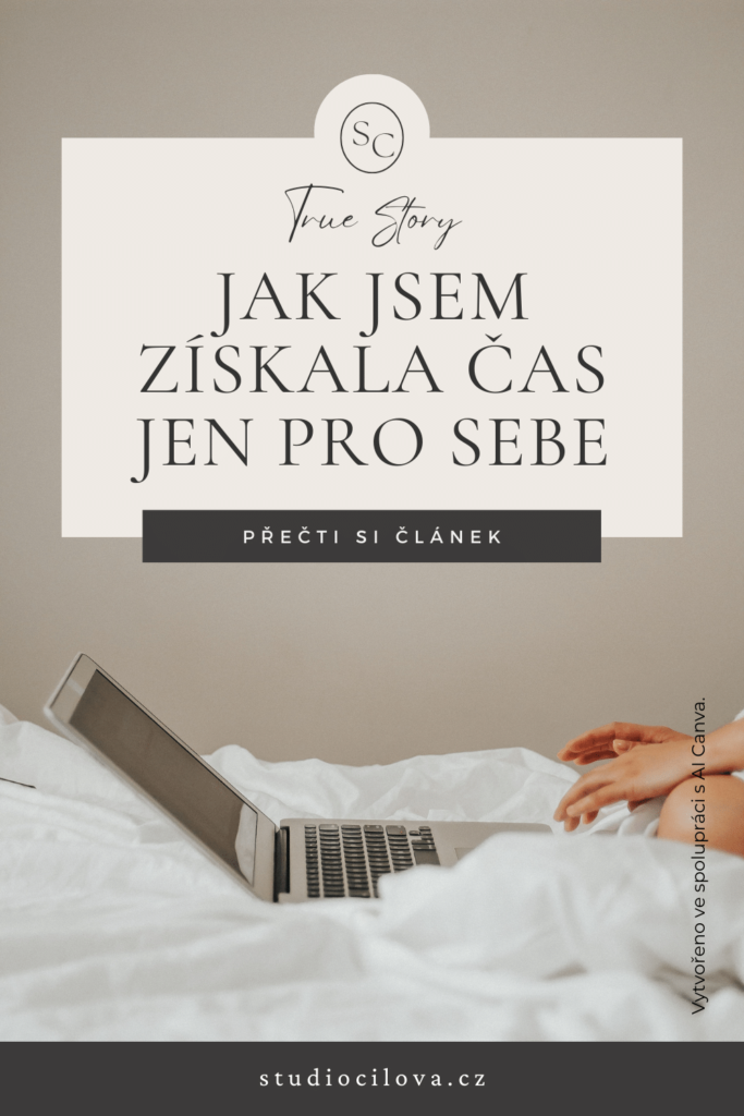 AI Canva webinář